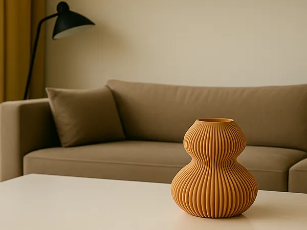 https://makerworld.bblmw.com/makerworld/model/USb96cd085b6e004/design/2025-08-05_e38cd96c49eb1.png