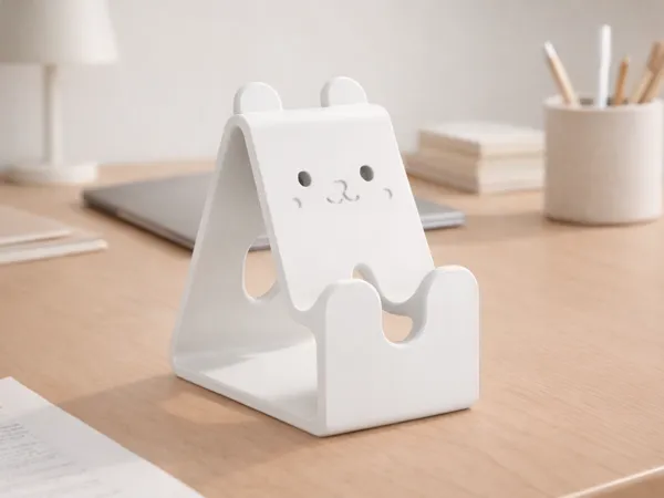 https://makerworld.bblmw.com/makerworld/model/USb96cd8cc96cfd1/design/2026-01-19_46aa92e4cd4458.png