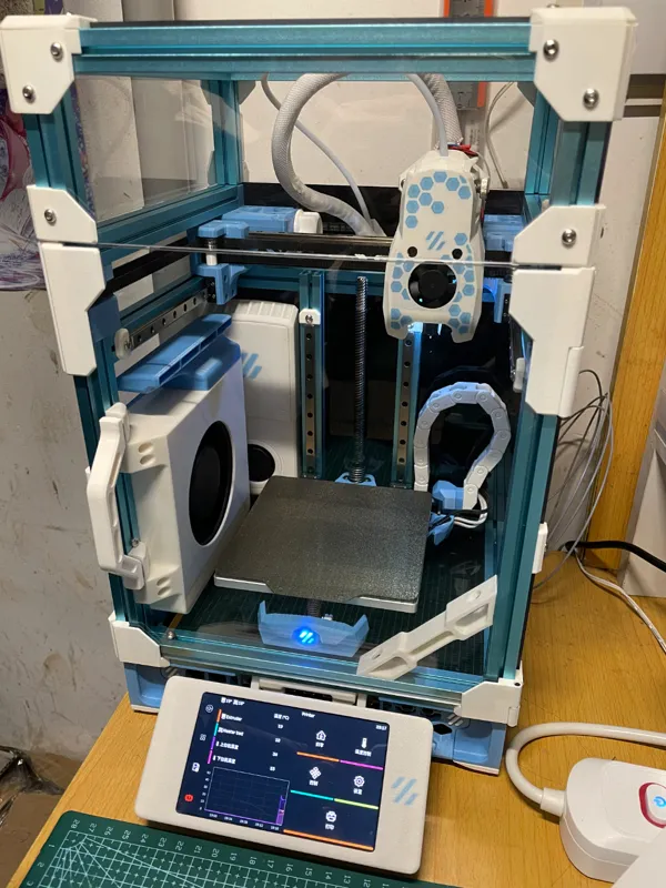 https://makerworld.bblmw.com/makerworld/model/USb96d37de9f41f1/design/2024-03-01_d9087ca8f1a08.jpg