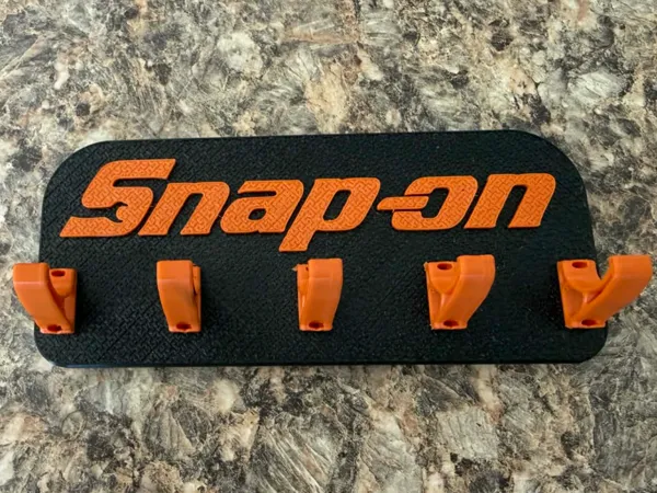 https://makerworld.bblmw.com/makerworld/model/USb96d4962075430/design/edb6c05907b815b4.jpg