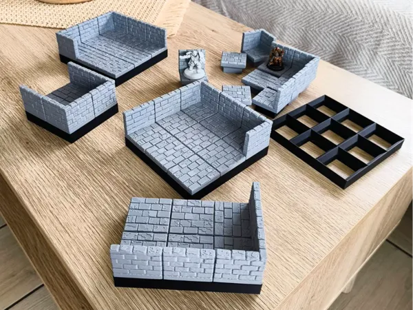 https://makerworld.bblmw.com/makerworld/model/USb96d5470c76ba/design/2025-09-29_e03aa8ef6fe1a.jpeg