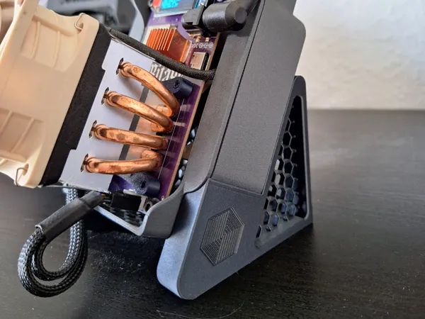https://makerworld.bblmw.com/makerworld/model/USb96d7bfadda29b/design/2025-05-13_56f8d54deb5ec8.jpg