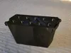 Basic 10 Anchor Holder