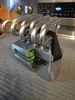 10 Anchor and Driver Holder