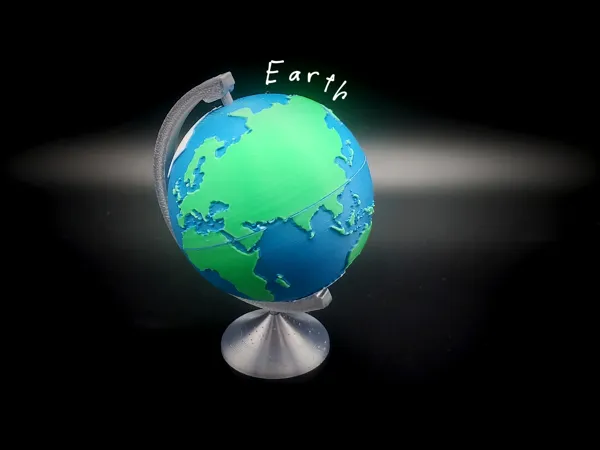 https://makerworld.bblmw.com/makerworld/model/USb96da006457f0a/design/2024-11-07_a302790bbb1b5.jpg