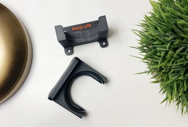 https://makerworld.bblmw.com/makerworld/model/USb96db57354d87a/design/2024-03-08_caffa465f5555.jpg