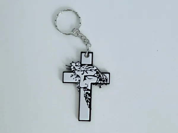 https://makerworld.bblmw.com/makerworld/model/USb96dc19557e2e1/design/a1afced154c41f62.jpeg
