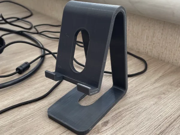 https://makerworld.bblmw.com/makerworld/model/USb96ddb3e898089/design/2025-08-06_7bdc608f3db6e8.jpg