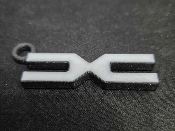 https://makerworld.bblmw.com/makerworld/model/USb96df310a01560/design/2025-04-01_11166dcdb68c3.png