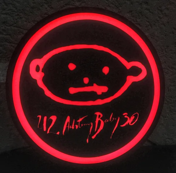 https://makerworld.bblmw.com/makerworld/model/USb96e12d8975172/design/2024-05-15_d31595a5de8a08.jpg