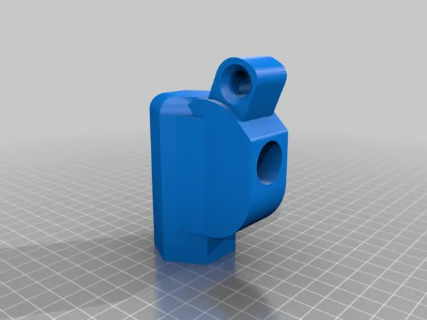 https://makerworld.bblmw.com/makerworld/model/USb96e20a405a4bf/design/ad71640f4cd5bfc6.png