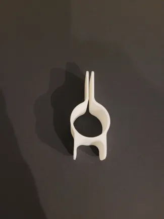 Bagclip