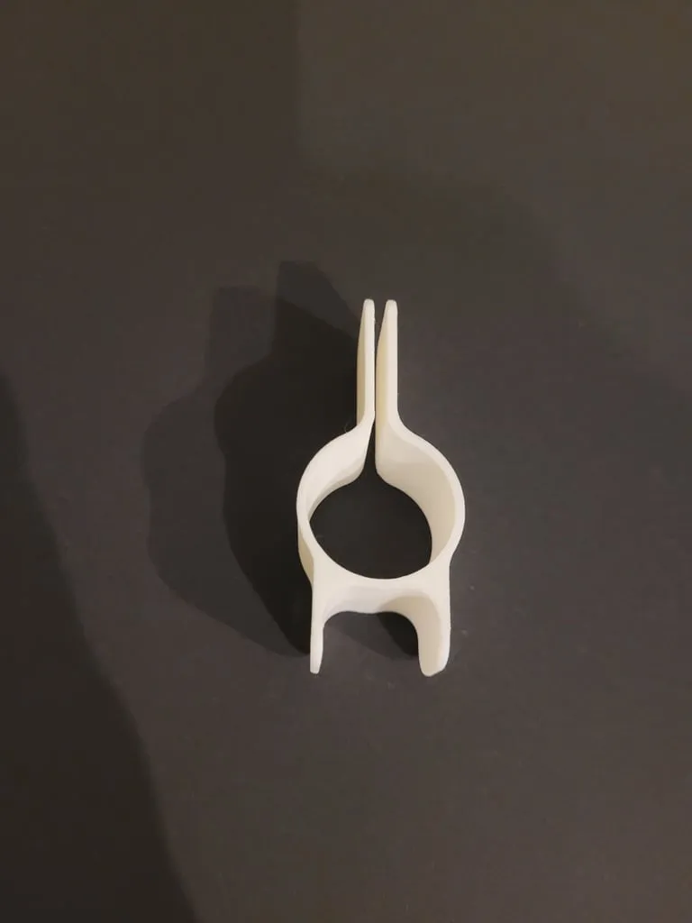 Bagclip