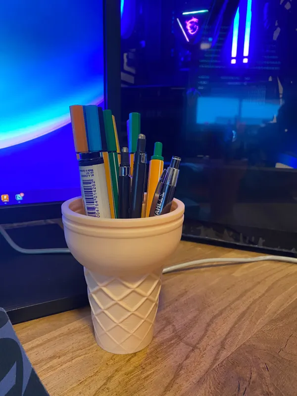 https://makerworld.bblmw.com/makerworld/model/USb96e33253be2a9/design/2024-03-26_28809f2e26a8e.jpg