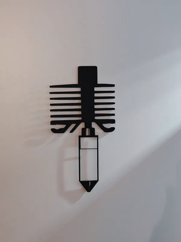 https://makerworld.bblmw.com/makerworld/model/USb96e85132c2aa2/design/2024-02-01_efacbfdce43ee.jpg