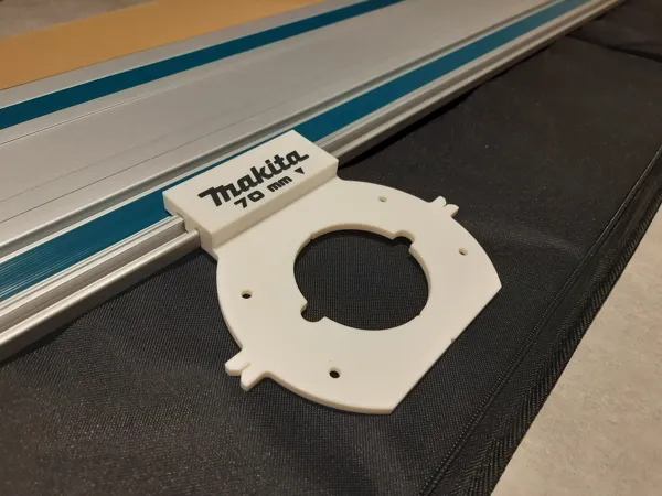 https://makerworld.bblmw.com/makerworld/model/USb96e90e1ea9f23/design/2024-11-08_2fa706410349e.jpg