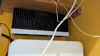 120x26 - 0.2mm layer, 2 walls, 15% infill