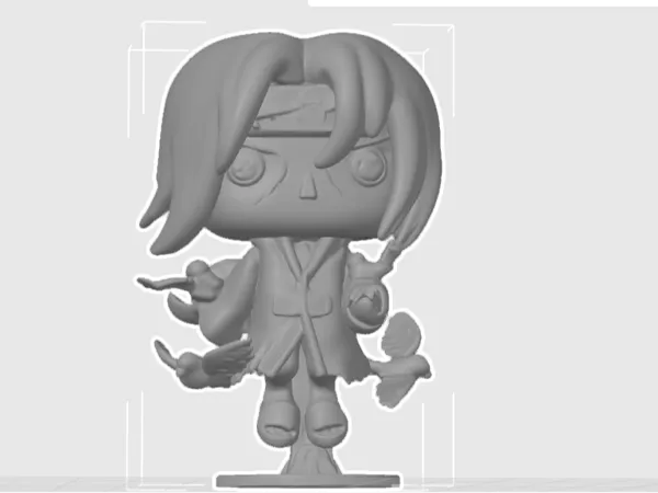 https://makerworld.bblmw.com/makerworld/model/USb96eac571c1f68/design/2025-07-01_c469f7e141d4b.png