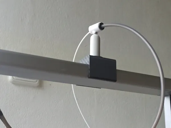 https://makerworld.bblmw.com/makerworld/model/USb96eb3f319084a/design/2025-09-13_4d03e0c6b0f5.jpg