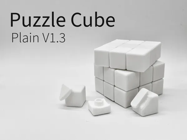 https://makerworld.bblmw.com/makerworld/model/USb96ec7e5f25008/design/2025-01-12_0b5e196dd34c08.jpg