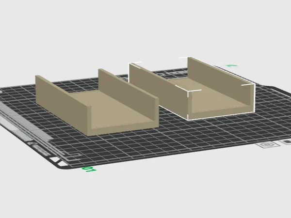 https://makerworld.bblmw.com/makerworld/model/USb96f1fd4a12a5b/design/2024-12-05_4fd418e287e358.png