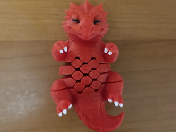 https://makerworld.bblmw.com/makerworld/model/USb96f422c6a0a1a/design/2025-12-09_a3f321a7385148.jpg