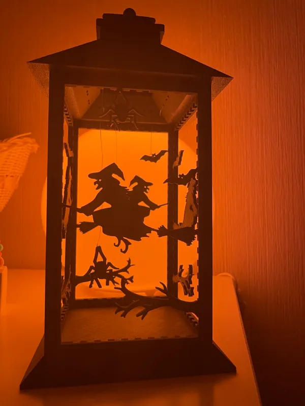 https://makerworld.bblmw.com/makerworld/model/USb96f69dd7d9489/design/2023-10-22_454809409e438.jpeg