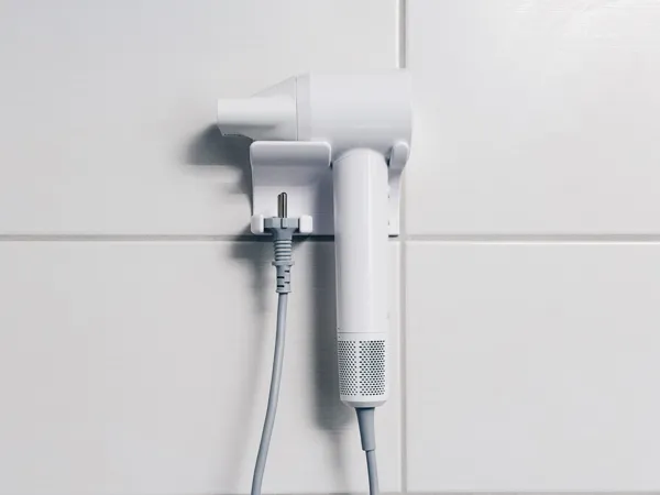https://makerworld.bblmw.com/makerworld/model/USb96f78f017418e/design/2025-10-29_d724a979be27d.jpg