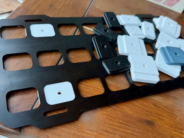 https://makerworld.bblmw.com/makerworld/model/USb96f7de27376b/design/2025-11-16_c321061201dec8.jpeg