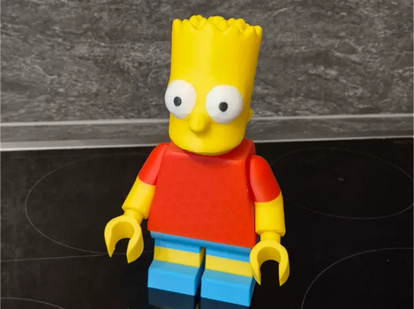 https://makerworld.bblmw.com/makerworld/model/USb96fae59cd6447/design/2025-08-17_300e6562245b68.jpg