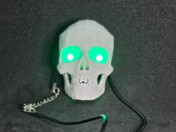https://makerworld.bblmw.com/makerworld/model/USb9703c918d2cc3/design/2025-10-10_f101d4cfb511d.jpg