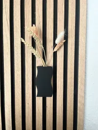 WAVE SMOOTH (glatte Oberfläche)