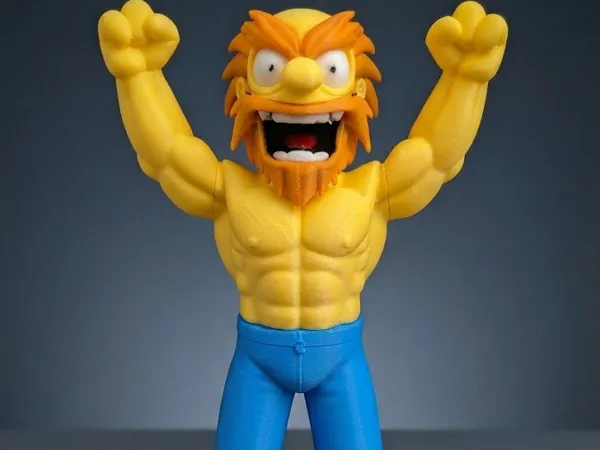 https://makerworld.bblmw.com/makerworld/model/USb970978f223418/design/11220c56c897b5e2.jpg