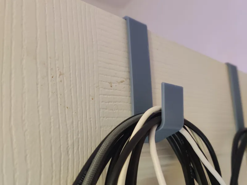 Door Bracket