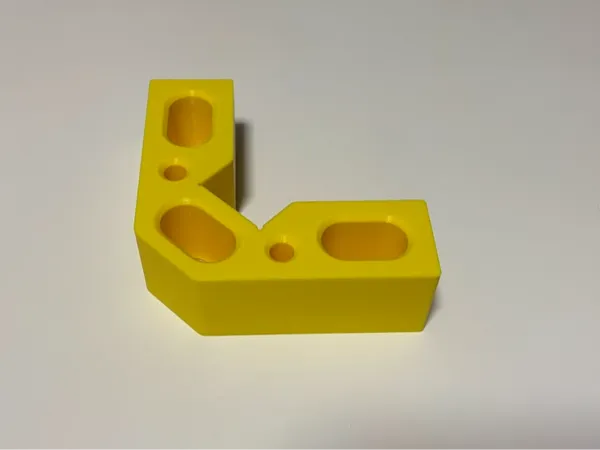 https://makerworld.bblmw.com/makerworld/model/USb970f8a69a5afc/design/2025-02-25_c6b238a78a6bd.png