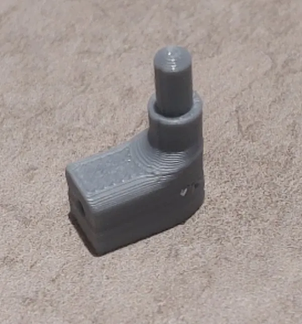 https://makerworld.bblmw.com/makerworld/model/USb970fee781e933/design/2024-12-04_c9325c4413e9.jpeg