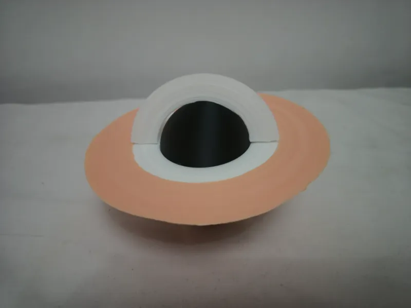 Black Hole