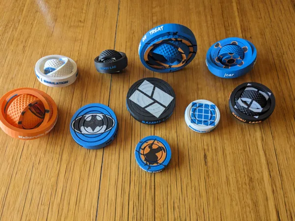 https://makerworld.bblmw.com/makerworld/model/USb9712803c1681e/design/2025-02-04_0b3ef250ebdf.jpg