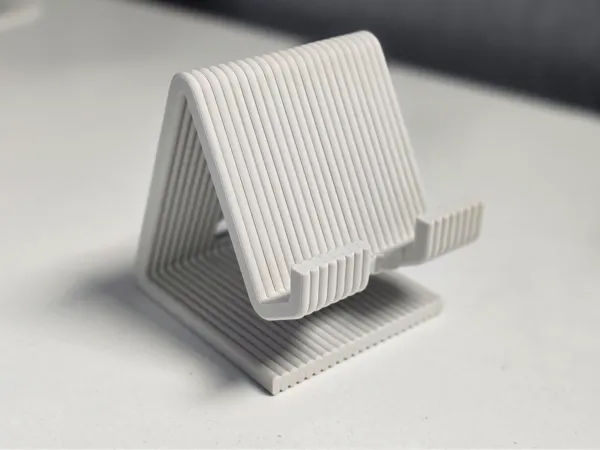 https://makerworld.bblmw.com/makerworld/model/USb9712d9caf9c4d/design/2025-10-03_aa6ca983b71448.jpg