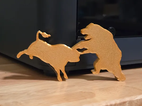 https://makerworld.bblmw.com/makerworld/model/USb9714e8341789/design/2025-02-06_67593794ad1ad.jpg