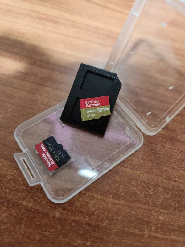 https://makerworld.bblmw.com/makerworld/model/USb9716942d511c1/design/2024-05-04_04329f80c4dbc.jpg