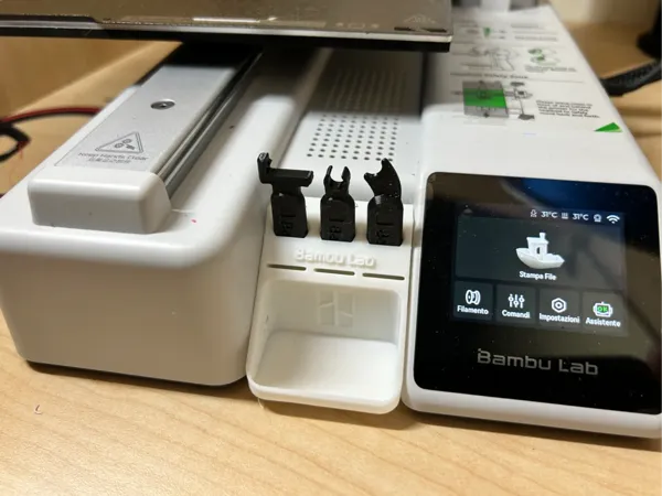 https://makerworld.bblmw.com/makerworld/model/USb971ab2f5bd12a/design/2025-05-25_79369ab4d03ba8.png
