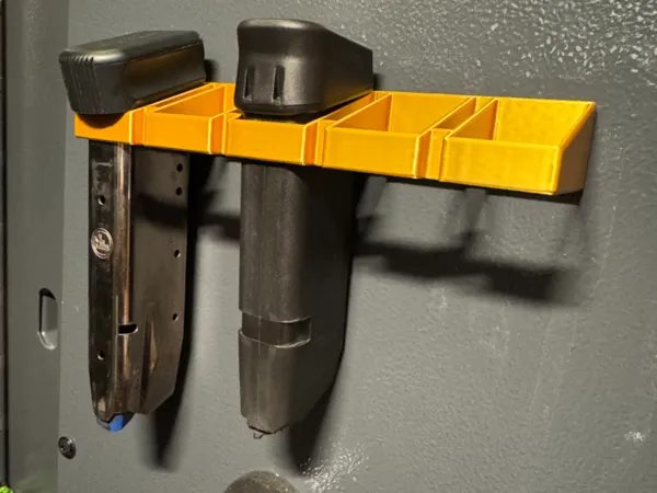 https://makerworld.bblmw.com/makerworld/model/USb971bbbb0ff88e/design/2024-11-09_e9f9b851ee5c48.jpg