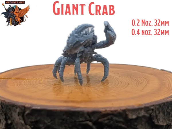 https://makerworld.bblmw.com/makerworld/model/USb971eef6a6b4c5/design/f0b65b5917540c47.png