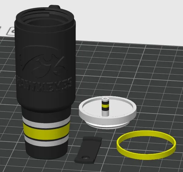 https://makerworld.bblmw.com/makerworld/model/USb971f84cbfdff0/design/2024-11-13_4129aa8905ea3.jpg
