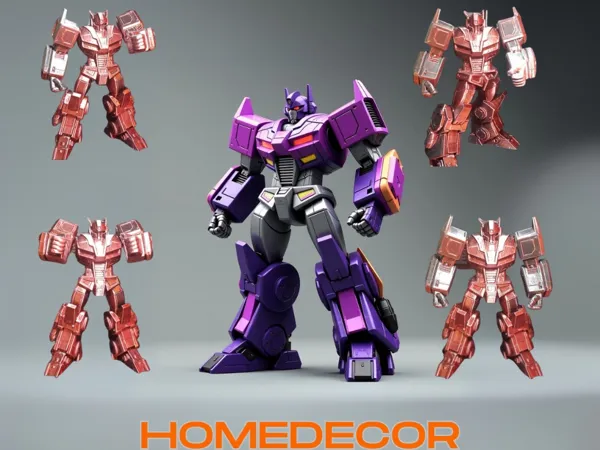 https://makerworld.bblmw.com/makerworld/model/USb9720d81779575/design/2025-07-11_2bfb5359321518.jpg