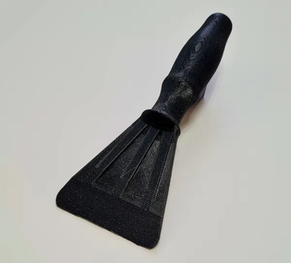 https://makerworld.bblmw.com/makerworld/model/USb97218dd6f9f5b/design/2024-07-23_6f1116fa7acfe.jpg