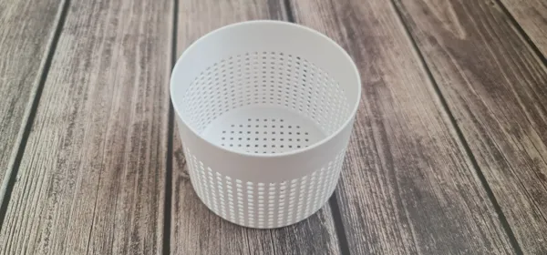 https://makerworld.bblmw.com/makerworld/model/USb9721a7138fd2d/design/2024-03-04_4659312be9e9f.jpg