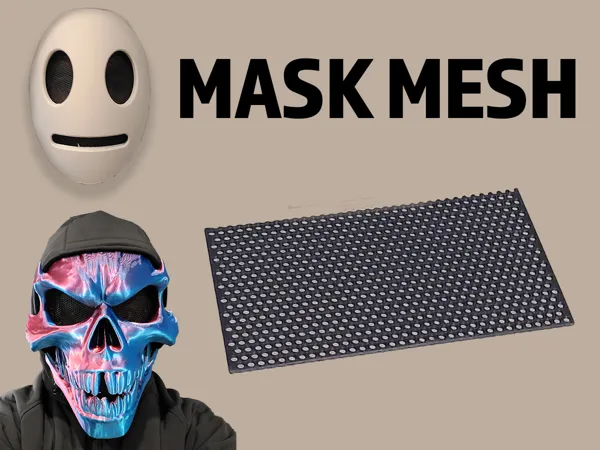 https://makerworld.bblmw.com/makerworld/model/USb97251bd72a2a5/design/2025-04-08_9ca8bb7fe4b6.jpg