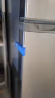 A Smaller, Longer Version 